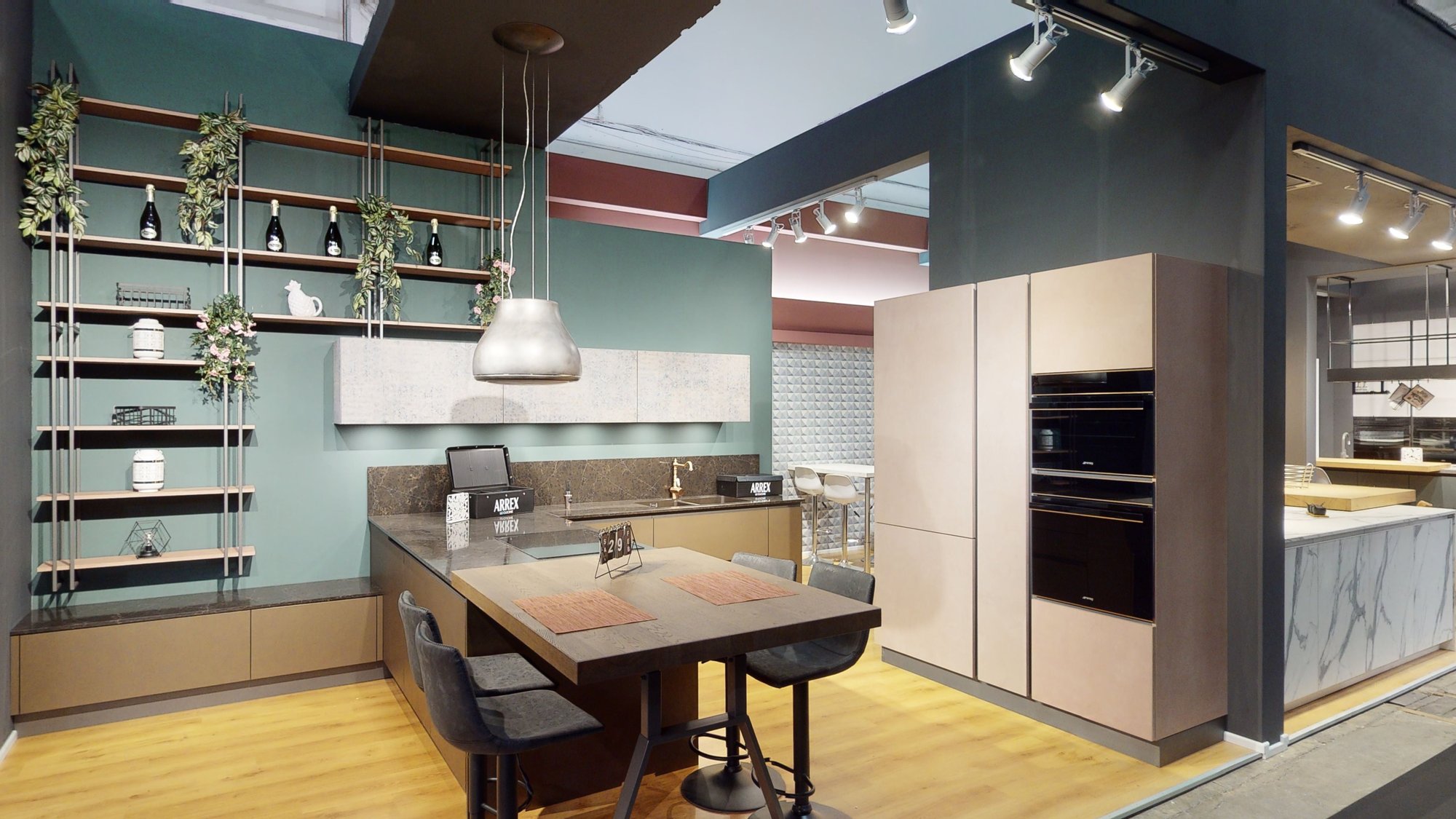 Linea-Ceramica-Stand-Cuisine-Batibouw-2020-04232022_082308-1