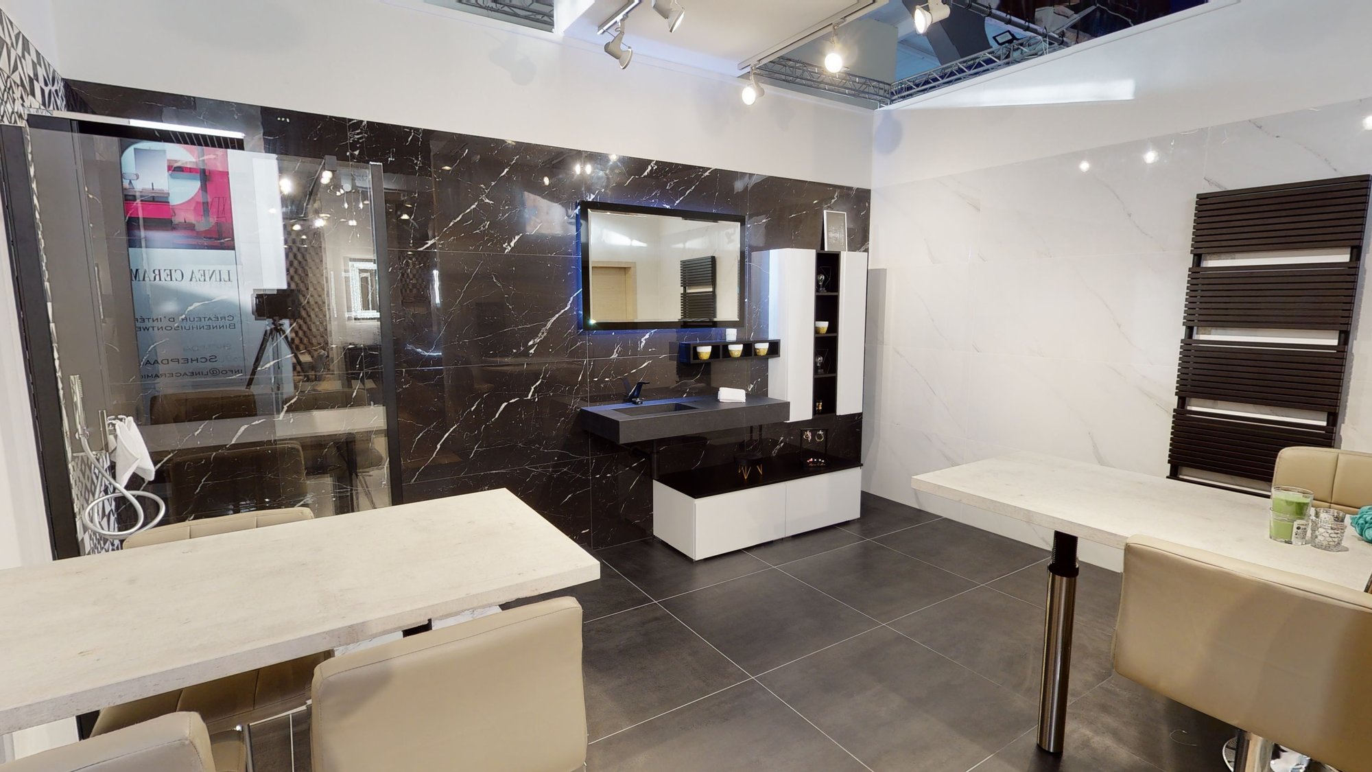 Linea-Ceramica-Stand-Salle-de-bain-Batibouw-2020-04232022_082834