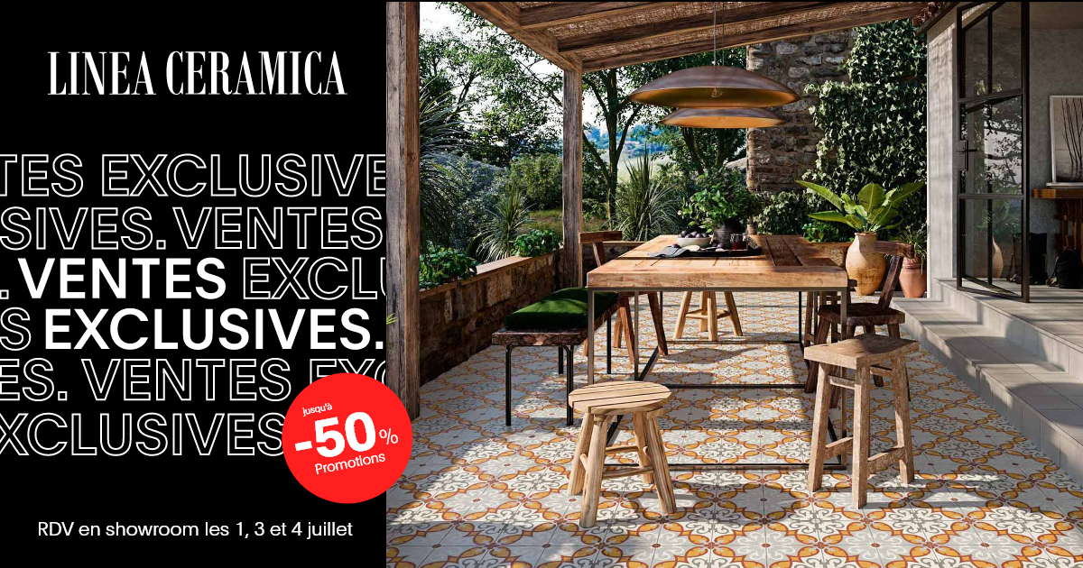 Ventes Exclusives_1200 - 2